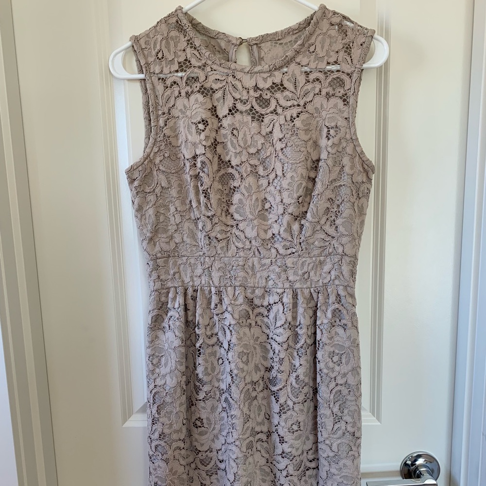 Kate Spade Dress
